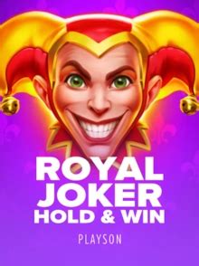 the pokies74.net login|The Pokies 85: Discover Online Gaming For Aussie Players.